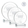 Blackpool Award