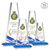 Imperial VividPrint™ Award