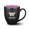 Dereham Mug - 16oz