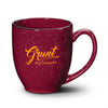 Santa Fe Mug - 16oz