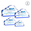 Cloud 9 VividPrint™ Award