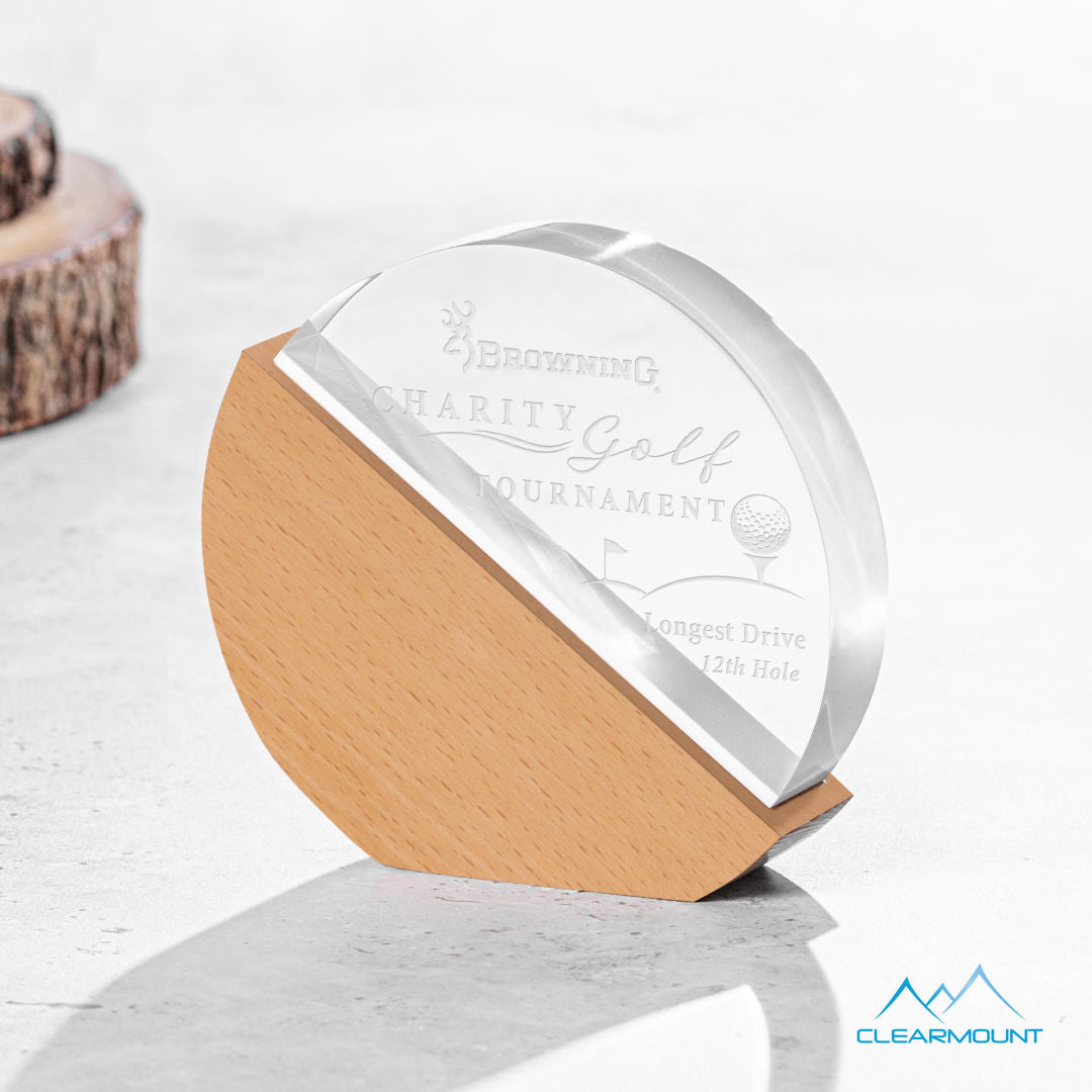 Soleil Award