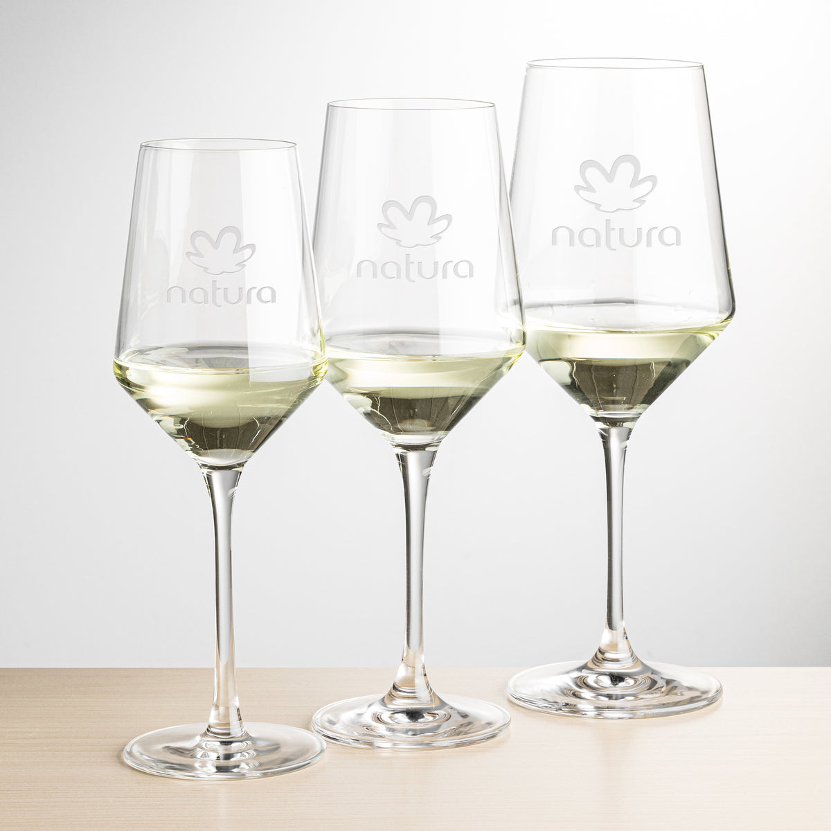 Tucson Wine