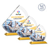 Nantucket VividPrint™ Award