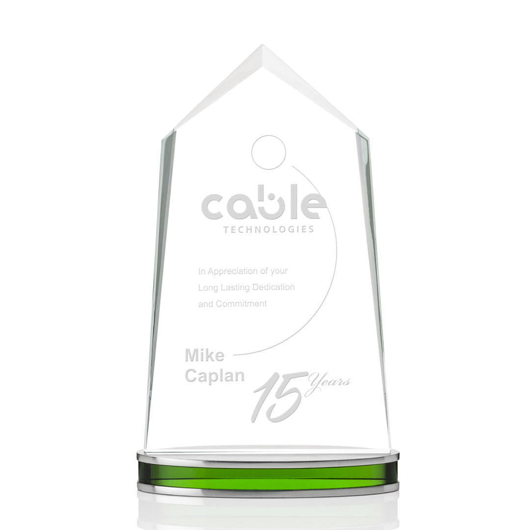 Swansea Award