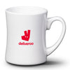 Harleton Mug - 19oz
