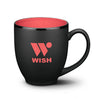 Dereham Mug - 16oz