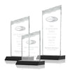 Oakwood Award