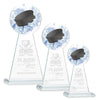 Edenwood Hockey Award