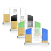 Lavery Add-a-Block Award