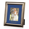 Lancashire Picture Frame