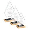 Tuscany Award