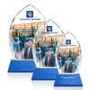 Wilton VividPrint™ Award on Newhaven