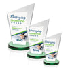 Wiltshire VividPrint™ Award