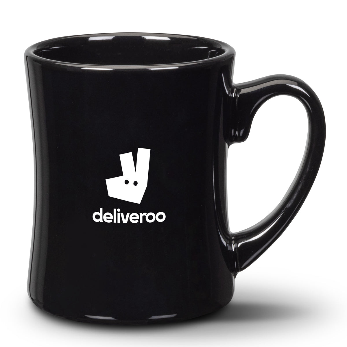 Harleton Mug - 19oz