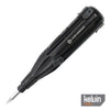 Kelvin® Retractor Multi-Tip Screwdriver