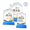 Kilimanjaro VividPrint™ Award on Newhaven