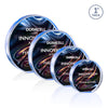 Narita Circle VividPrint™ Double Sided Award