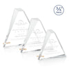 Glenrock Award