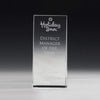 McKinley Tower Award