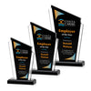 Dunstable VividPrint™ Award