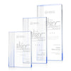 Haverton Award