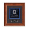 Calder Framed Award