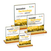 Sahara VividPrint™ Award