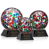 Fantasia Award — Base Options