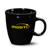 Jenson Mug - 19oz