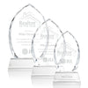 Wilton Award on Newhaven Base