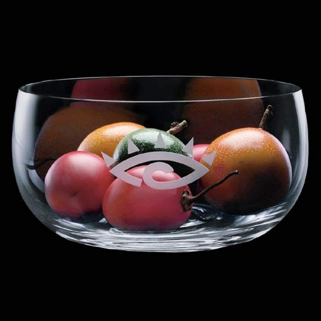 Lyndhurst Bowl - Small