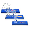 Northam Anniversary VividPrint™ Award