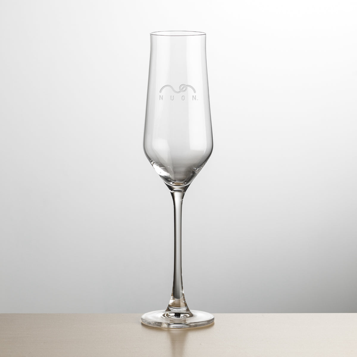 Bretton Flute