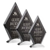 Atridge Slatewood Award