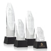 Barrhaven Award on Base