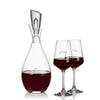 Juliette Decanter — Decanter Only & Wine Set Options