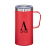 Taiga Mug - 20oz