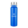 Sainsbury Vacuum Bottle - 20oz