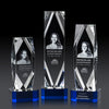 Delta 3D Award on Base