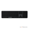 SATECHI® Slim EX3 Wireless Keyboard