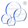 Maren Hemisphere Award