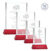 Harrington Award on Newhaven