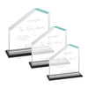 Fairmont Award