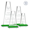 Imperial Tower Award