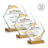 Pickering VividPrint™ Award