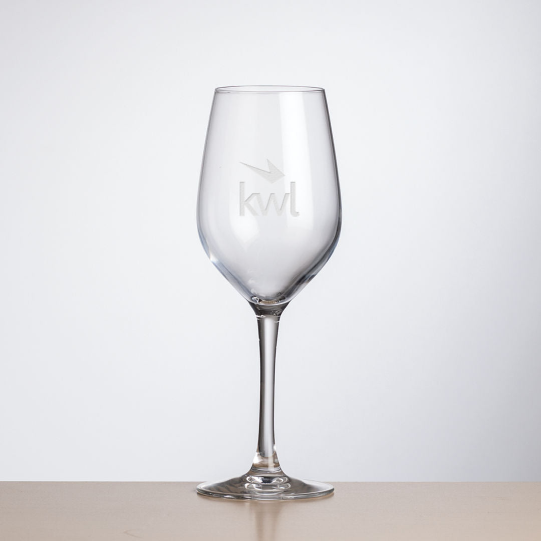 Lethbridge Wine