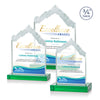 McKinley VividPrint™ Award