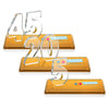 Northam Anniversary VividPrint™ Award