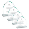 Montibello Award